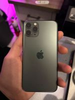 iPhone 11pro Duisburg - Friemersheim Vorschau