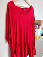 Longshirt  Mia Moda Gr.62 Nordrhein-Westfalen - Nottuln Vorschau