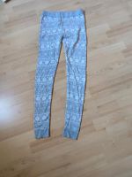 Leggings gr.36/38 Nordrhein-Westfalen - Recklinghausen Vorschau