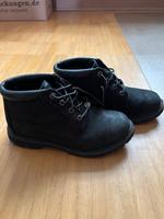 Timberland Schuhe Buchholz-Kleefeld - Hannover Groß Buchholz Vorschau