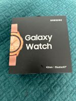 Samsung Galaxy Watch Niedersachsen - Hildesheim Vorschau