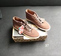Vans Schuhe Größe 37 neu Hannover - Nord Vorschau