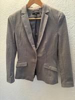 Blazer von H&M Hessen - Linden Vorschau