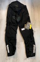 FLM Motorradhose Gr S(38-40) Nordrhein-Westfalen - Ruppichteroth Vorschau