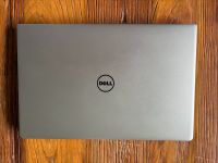 Dell XPS 13 9360 Laptop Intel Core i5 8GB RAM 256 GB SSD Hamburg-Nord - Hamburg Barmbek Vorschau