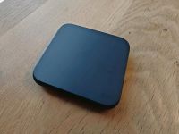 Samsung Wireless Charger Pad EP-P1300 Bayern - Augsburg Vorschau