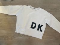 Toller Pullover von DKNY Hessen - Hochheim am Main Vorschau