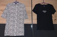 Damen Shirts 2 Stück Größe XS Bayern - Schwandorf Vorschau