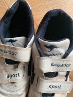 Hallenschuhe KangaRoos Bayern - Eichenau Vorschau