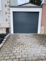 Große Garage mit Stromanschluß E-Auto zu vermieten Baden-Württemberg - Bretten Vorschau