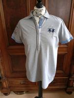 Poloshirt Damen La Martina Hannover - Ahlem-Badenstedt-Davenstedt Vorschau