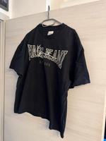Karl Kani Tshirt Kr. München - Unterschleißheim Vorschau