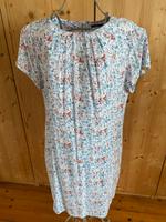 Sommerkleid Zero 42 -44 Damenkleid Bayern - Ilmmünster Vorschau
