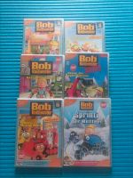 Bob der Baumeister DVDs Filme zu verkaufen Niedersachsen - Lüneburg Vorschau