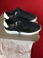 Gant MC Julien Sneaker Gr 41 Wandsbek - Hamburg Bramfeld Vorschau