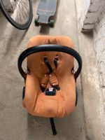 Maxi Cosi Pebble Berlin - Köpenick Vorschau