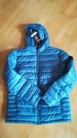 Steppjacke "Calender" Geonorway Gr. XL NEU Sachsen-Anhalt - Zörbig Vorschau