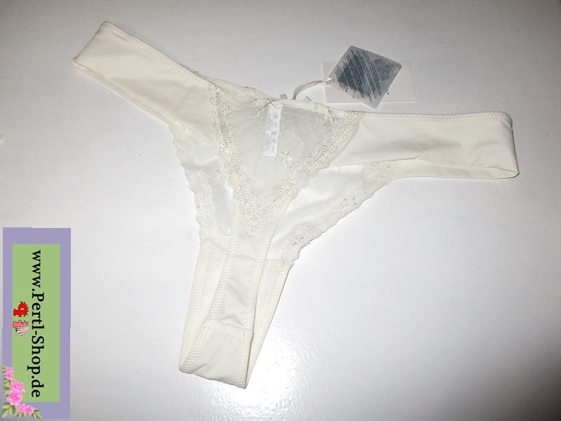 Neuware, Marie Jo, Champagner, Strumpfhalter, Braut Dessous, L in Traunstein