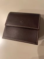 Patek Philippe Travel Case Etui Leder Nordrhein-Westfalen - Solingen Vorschau