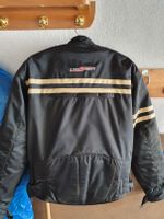 MOTORRADKONVOLUT Jacke/Helm/Nierengurt € Preissenkung € Bayern - Arzberg Vorschau