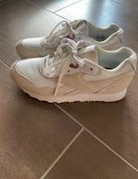 Reebok Classic x Victoria Beckham Kr. Passau - Passau Vorschau