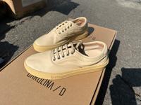 schuhe Koio 39 Berlin - Wilmersdorf Vorschau