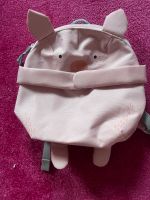 Rucksack Kindergarten Lässig Magnet Kindergartenrucksack Niedersachsen - Gnarrenburg Vorschau