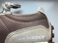 NEW BALANCE 327 Sneaker  - TOP Sachsen-Anhalt - Magdeburg Vorschau