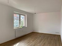 Schöne sanierte 2-Zimmer-Wohnung in Düsseldorf Düsseldorf - Bilk Vorschau