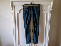 Klassische Damen Blue Jeans Größe W30 L32 Dresden - Dresden-Plauen Vorschau