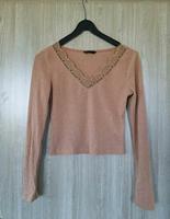 Pullover, Sweater von Shein Niedersachsen - Berge Vorschau