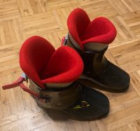 Nordica Skistiefel Skischuhe Größe EU 32 München - Ramersdorf-Perlach Vorschau