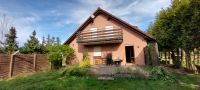 Großes Einfamilienhaus mit großem Garten. 2 Minuten zum See. Arendsee (Altmark) - Binde Vorschau