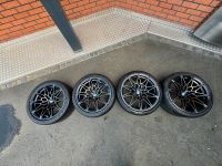 BMW M3 / M4 G80 / G81 / G82 / G83 19/20 ZOLL M826 Hessen - Bebra Vorschau