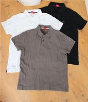 Esprit Poloshirt XL Herren ★3 Stück★ Kreis Ostholstein - Lensahn Vorschau