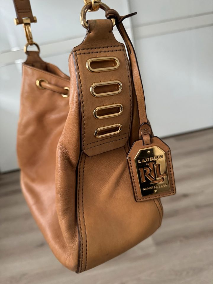 Ralph Lauren Tasche in Essen