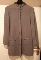 Gerry Weber Mantel Jacke Strickmantel Gr. S Wie Neu ! Nordrhein-Westfalen - Stolberg (Rhld) Vorschau