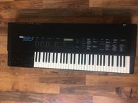 Korg DSS1 Vintage Sampler Synthesizer 12 Bit Sachsen-Anhalt - Halle Vorschau