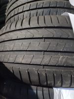 1x 255 45 R19 Sommerreifen- Pirelli Nordrhein-Westfalen - Detmold Vorschau