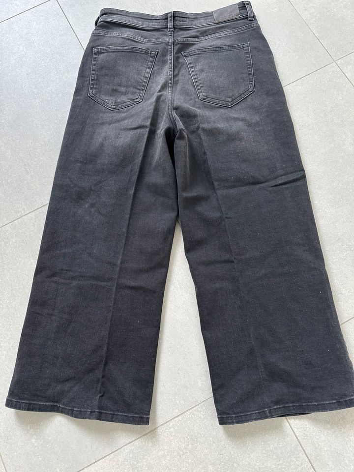 Marc O Polo Culotte in Bielefeld