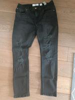 Bershka super Skinny ,Stretch Neu nie getragen Gr. 44 Bayern - Fürth Vorschau