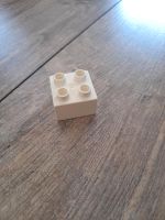 Verschiedene Lego duplo Sets/ Steine/ Figuren Bayern - Hammelburg Vorschau