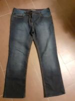 leichte Damenjeanshose Gr.42 von YESSICA  Straight Berlin - Pankow Vorschau