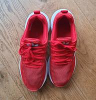 Adidas Turnschuhe Gr.40 Hessen - Schöneck Vorschau