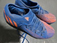 Fussballschuhe Adidas Nordrhein-Westfalen - Gelsenkirchen Vorschau