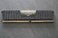 Vengeance LPX DDR4 4GB CM8GX4M2B3000C15 3000MHz RAM Speicher Baden-Württemberg - Esslingen Vorschau