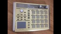 KORG padKONTROL MiDI | XY Kaoss Pad | Roll Speed etc. Nordrhein-Westfalen - Velbert Vorschau