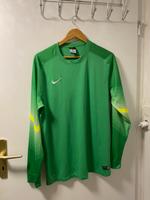 Nike Sport Oberteil Hessen - Lützelbach Vorschau