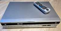 Yakumo DVD Recorder DRX9000 Hessen - Darmstadt Vorschau