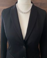 Marc Cain Blazer Jacke Jacket Dortmund - Innenstadt-West Vorschau